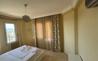 Вилла 3+1 площадью 130 м² в районе Каргыджак, Алания-id-9479-фото-12