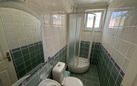 Вилла 3+1 площадью 130 м² в районе Каргыджак, Алания-id-9479-фото-14