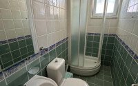 Вилла 3+1 площадью 130 м² в районе Каргыджак, Алания-id-9479-фото-15