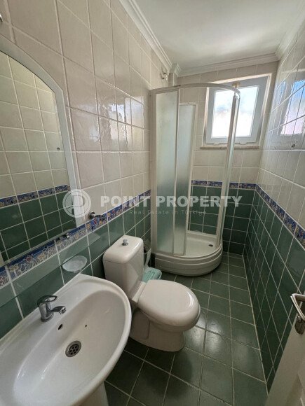 Вилла 3+1 площадью 130 м² в районе Каргыджак, Алания-id-9479-фото-15