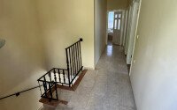 Вилла 3+1 площадью 130 м² в районе Каргыджак, Алания-id-9479-фото-17