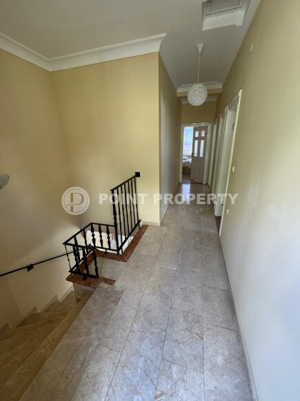 Villa 3+1 130 m² in Kargicak, Alanya-id-9479-photo-17