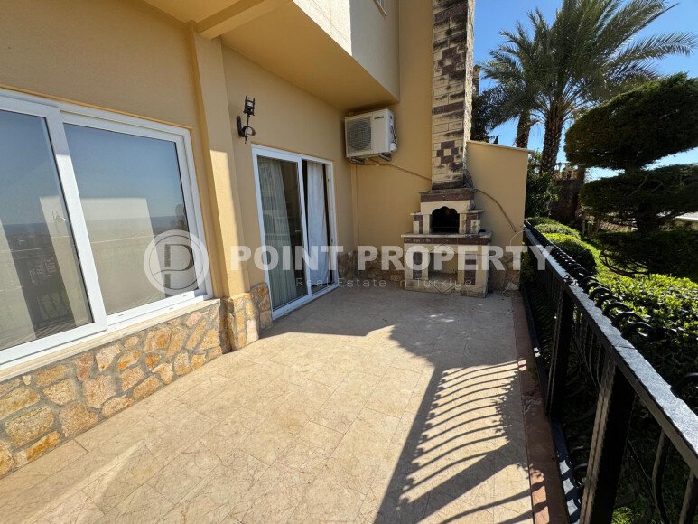 Villa 3+1 130 m² in Kargicak, Alanya-id-9479-photo-18