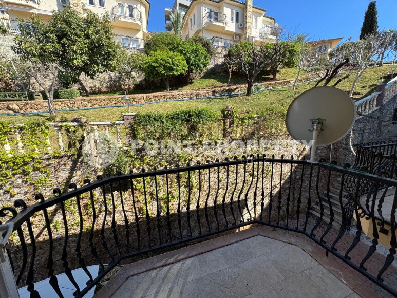 Villa 3+1 130 m² in Kargicak, Alanya-id-9479-photo-23