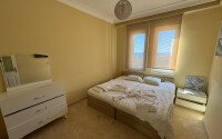 Вилла 3+1 площадью 130 м² в районе Каргыджак, Алания-id-9479-фото-29