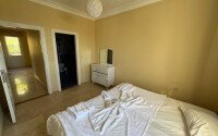 Вилла 3+1 площадью 130 м² в районе Каргыджак, Алания-id-9479-фото-30