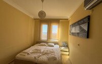 Вилла 3+1 площадью 130 м² в районе Каргыджак, Алания-id-9479-фото-33