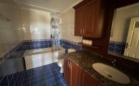 Вилла 3+1 площадью 130 м² в районе Каргыджак, Алания-id-9479-фото-34
