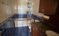 Вилла 3+1 площадью 130 м² в районе Каргыджак, Алания-id-9479-фото-35