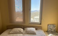 Вилла 3+1 площадью 130 м² в районе Каргыджак, Алания-id-9479-фото-36