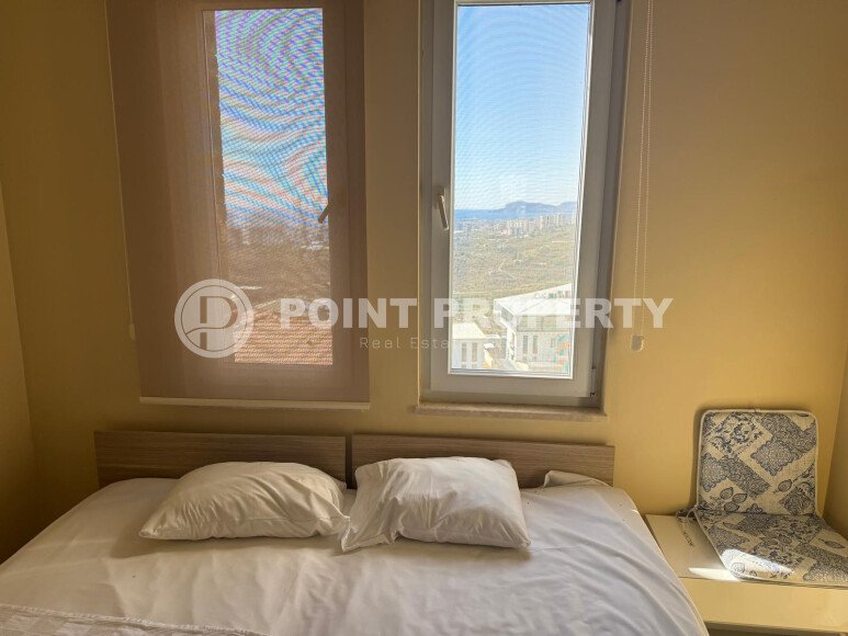 Villa 3+1 130 m² in Kargicak, Alanya-id-9479-photo-36