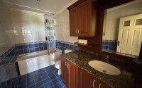 Вилла 3+1 площадью 130 м² в районе Каргыджак, Алания-id-9479-фото-37