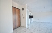 Двухуровневая квартира 3+1 площадью 120 м² в Алании в комплексе 2024 года-id-9481-фото-5