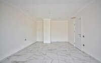 Двухуровневая квартира 3+1 площадью 120 м² в Алании в комплексе 2024 года-id-9481-фото-9