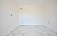 Двухуровневая квартира 3+1 площадью 120 м² в Алании в комплексе 2024 года-id-9481-фото-13