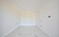 Двухуровневая квартира 3+1 площадью 120 м² в Алании в комплексе 2024 года-id-9481-фото-16