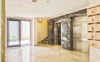 Двухуровневая квартира 3+1 площадью 120 м² в Алании в комплексе 2024 года-id-9481-фото-32
