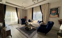 Квартира 2+1 площадью 115 м² в районе Демирташ-id-9482-фото-1