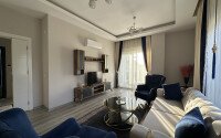 Квартира 2+1 площадью 115 м² в районе Демирташ-id-9482-фото-2