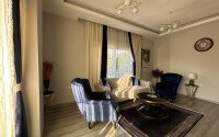Квартира 2+1 площадью 115 м² в районе Демирташ-id-9482-фото-3