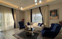 Квартира 2+1 площадью 115 м² в районе Демирташ-id-9482-фото-4