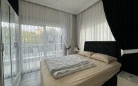 Квартира 2+1 площадью 115 м² в районе Демирташ-id-9482-фото-5