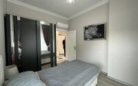 Квартира 2+1 площадью 115 м² в районе Демирташ-id-9482-фото-6