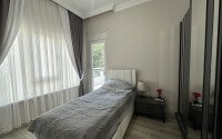 Квартира 2+1 площадью 115 м² в районе Демирташ-id-9482-фото-7