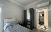 Квартира 2+1 площадью 115 м² в районе Демирташ-id-9482-фото-8