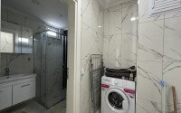 Квартира 2+1 площадью 115 м² в районе Демирташ-id-9482-фото-9