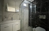 Квартира 2+1 площадью 115 м² в районе Демирташ-id-9482-фото-10