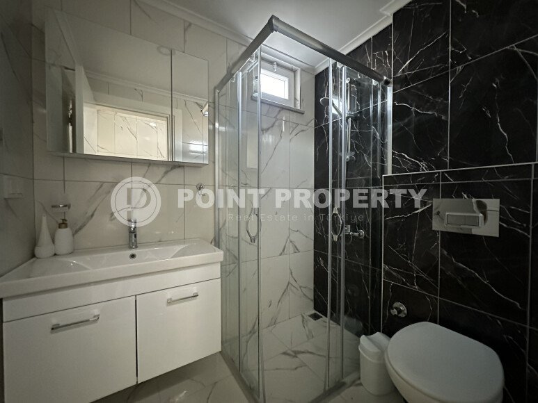 Квартира 2+1 площадью 115 м² в районе Демирташ-id-9482-фото-10