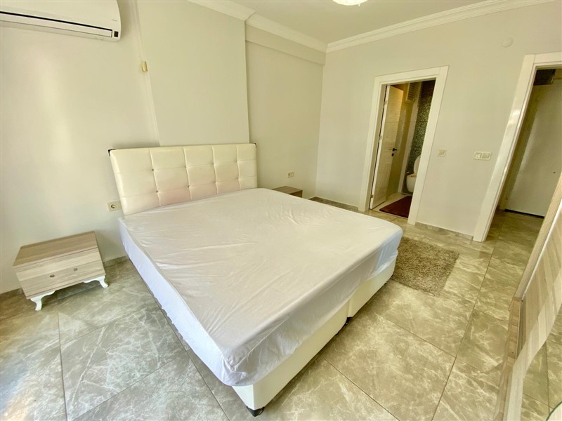 2+1 apartment 90 m² in the prestigious area of Cikcilli, Alanya-id-9483-photo-5