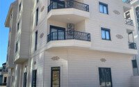 Квартира 1+1 площадью 55 м² в популярном районе Махмутлар-id-9484-фото-1