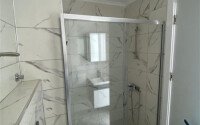 Квартира 1+1 площадью 55 м² в популярном районе Махмутлар-id-9484-фото-8