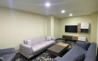 Квартира 1+1 площадью 55 м² в популярном районе Махмутлар-id-9484-фото-12