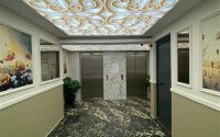 Квартира 1+1 площадью 55 м² в популярном районе Махмутлар-id-9484-фото-15