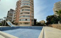 Spacious 2+1 apartment of 135 m² in the popular Mahmutlar area-id-9485-photo-1