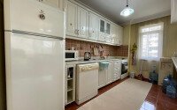 Spacious 2+1 apartment of 135 m² in the popular Mahmutlar area-id-9485-photo-2
