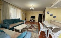 Spacious 2+1 apartment of 135 m² in the popular Mahmutlar area-id-9485-photo-3