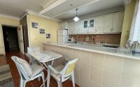 Spacious 2+1 apartment of 135 m² in the popular Mahmutlar area-id-9485-photo-4