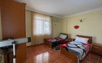 Spacious 2+1 apartment of 135 m² in the popular Mahmutlar area-id-9485-photo-6