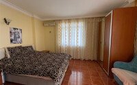 Spacious 2+1 apartment of 135 m² in the popular Mahmutlar area-id-9485-photo-7