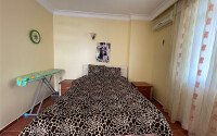 Spacious 2+1 apartment of 135 m² in the popular Mahmutlar area-id-9485-photo-8