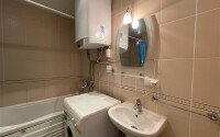 Spacious 2+1 apartment of 135 m² in the popular Mahmutlar area-id-9485-photo-9