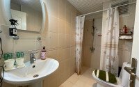 Spacious 2+1 apartment of 135 m² in the popular Mahmutlar area-id-9485-photo-10