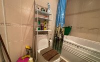 Spacious 2+1 apartment of 135 m² in the popular Mahmutlar area-id-9485-photo-11