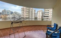 Spacious 2+1 apartment of 135 m² in the popular Mahmutlar area-id-9485-photo-12