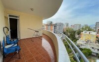 Spacious 2+1 apartment of 135 m² in the popular Mahmutlar area-id-9485-photo-13