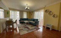 Spacious 2+1 apartment of 135 m² in the popular Mahmutlar area-id-9485-photo-14